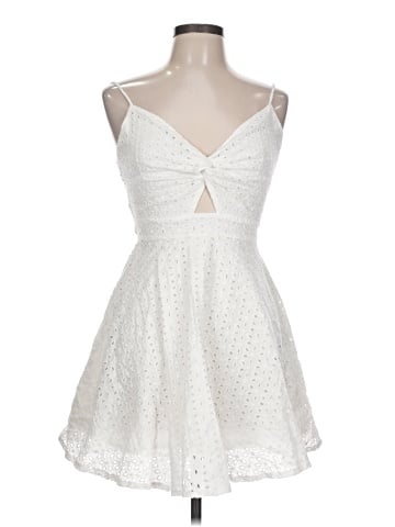 Shein Cocktail Dress (view 1)