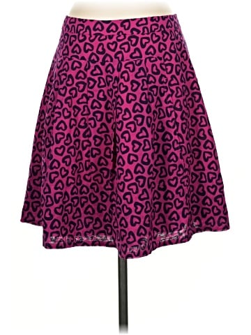Marc by Marc Jacobs Casual Skirt (view 1)