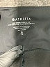 Athleta Solid Black Active Skort Size XL - photo 3