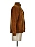 MWL by Madewell Brown Pullover Sweater Size S - photo 4