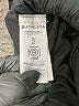 Athleta Solid Black Active Skort Size XL - photo 4