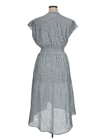 Unbranded Casual Dress (view 2)
