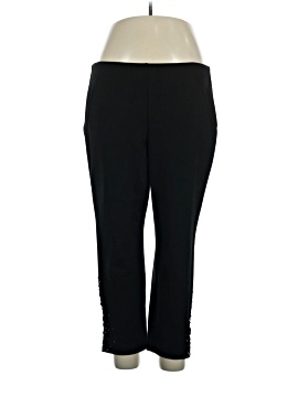 Chico's Active Pants (view 1)