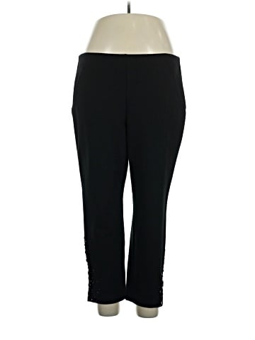 Chico's Active Pants (view 1)