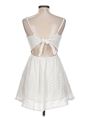 Shein Cocktail Dress (view 2)