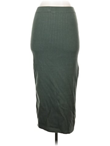 Free People Casual Skirt (view 2)