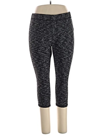 LIVI Active Active Pants (view 1)