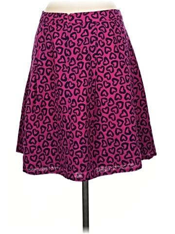 Marc by Marc Jacobs Casual Skirt (view 2)