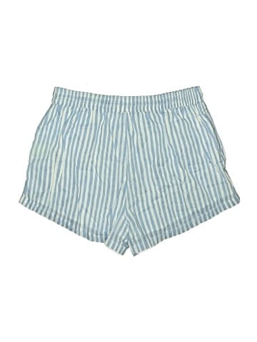 Assorted Brands Shorts (view 2)