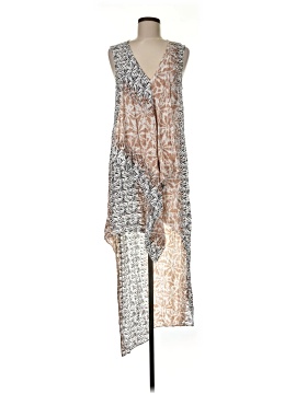 Bcbgmaxazria Casual Dress