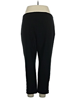 Chico's Active Pants (view 2)
