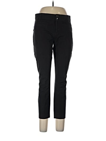 By Anthropologie Casual Pants (view 1)