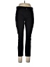 By Anthropologie Black Casual Pants Size 10 - photo 1