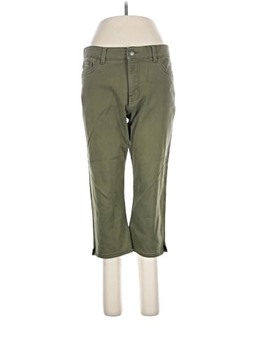 Liz Claiborne Jeans (view 1)