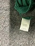 Belle Du Jour Green Bodysuit Size L - photo 4