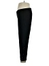 Chico's Solid Black Active Pants Size XL (3.5) - photo 5