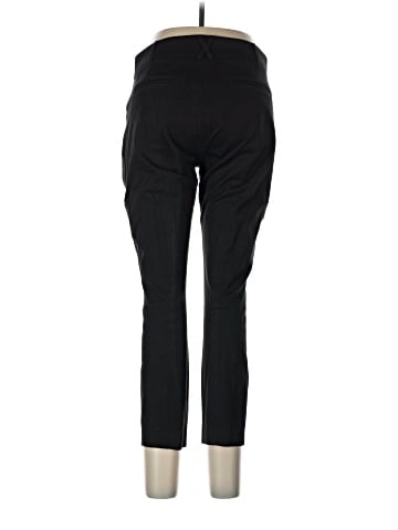 By Anthropologie Casual Pants (view 2)