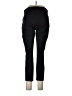 By Anthropologie Black Casual Pants Size 10 - photo 2