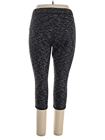 LIVI Active Active Pants (view 2)