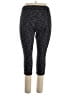 LIVI Active Gray Active Pants Size 18 - photo 2