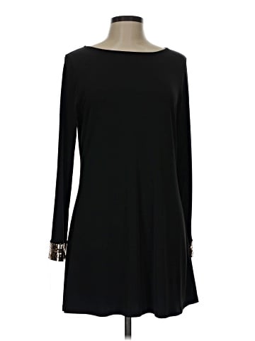 Ariella Casual Dress (view 1)
