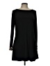 Ariella Black Casual Dress Size L - photo 1
