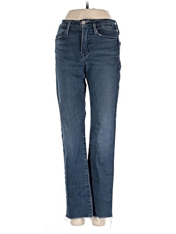 FRAME Jeans (view 1)