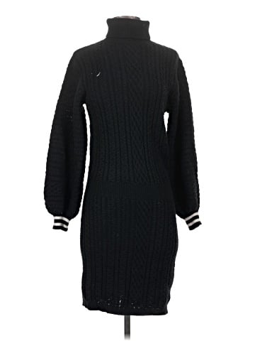 Joie Casual Dress (view 1)