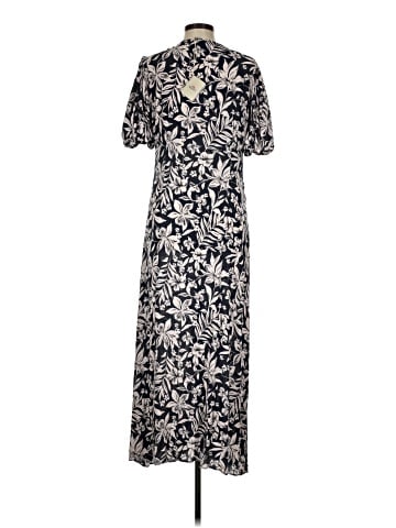 Faherty Casual Dress (view 2)