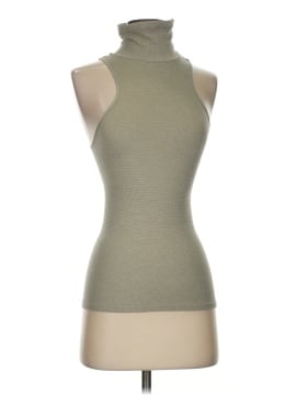 Intimately by Free People Tank Top (view 1)