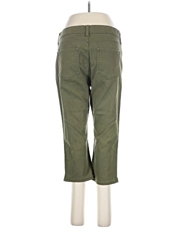 Liz Claiborne Jeans (view 2)