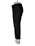 By Anthropologie Black Casual Pants Size 10 - photo 5