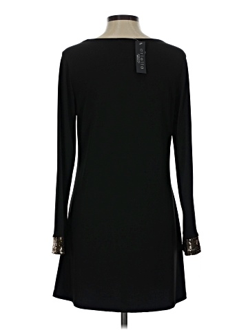 Ariella Casual Dress (view 2)