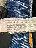 Zara Blue Jeans Size 6 - photo 8