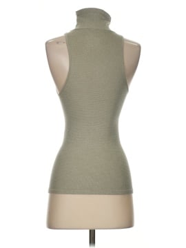 Intimately by Free People Tank Top (view 2)