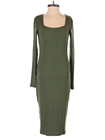 Popilush Casual Dress (view 1)