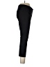 By Anthropologie Black Casual Pants Size 10 - photo 4