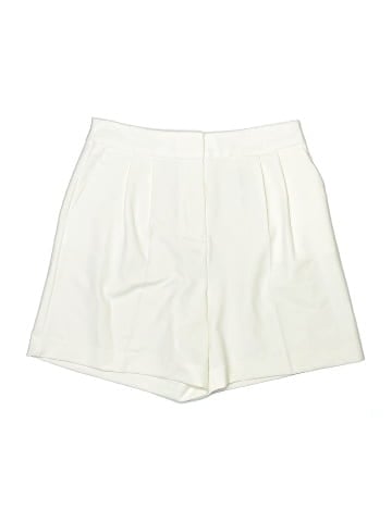 Zara Shorts (view 1)