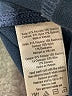Alo Blue Active Pants Size XS - photo 8