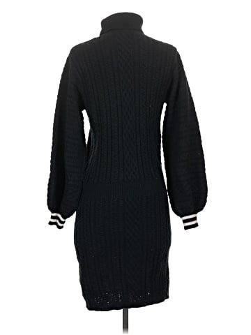 Joie Casual Dress (view 2)