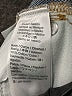 J.Crew 100% Cotton Blue Denim Shorts Size 29 waist - photo 4