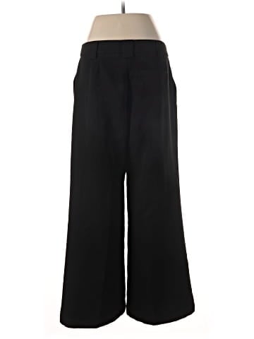 Scoop Dress Pants (view 2)