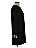 Ariella Black Casual Dress Size L - photo 4