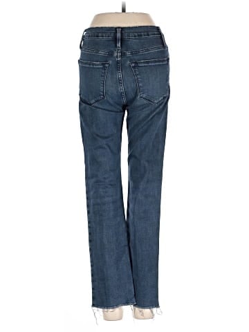 FRAME Jeans (view 2)