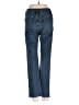 FRAME Blue Jeans Size 24 waist - photo 2