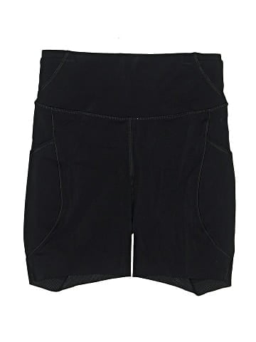 Lululemon Athletica Athletic Shorts - front
