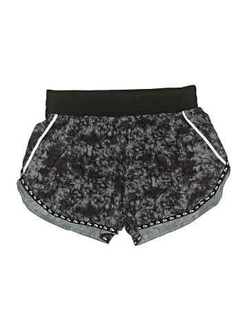 Zyia Active Athletic Shorts (view 1)