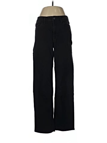 Old Navy Casual Pants (view 1)