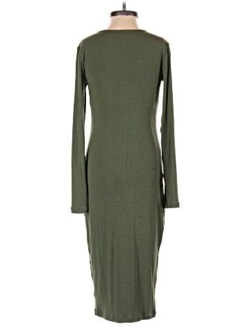 Popilush Casual Dress (view 2)