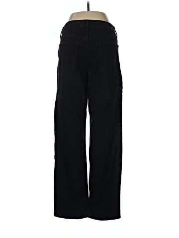 Old Navy Casual Pants (view 2)